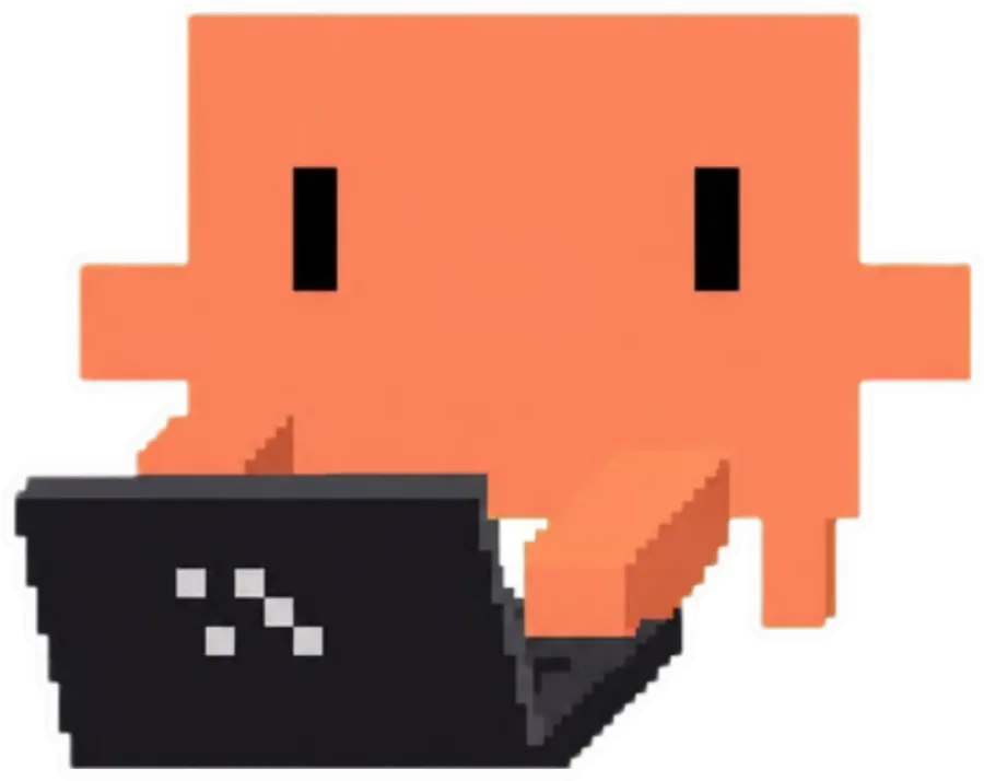 Claude coding