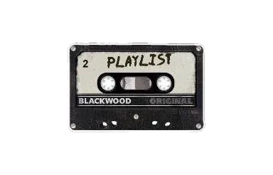Blackwood