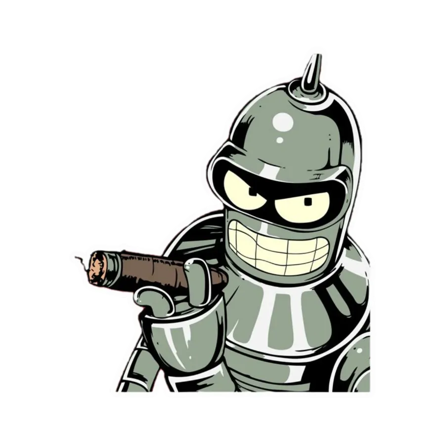Bender
