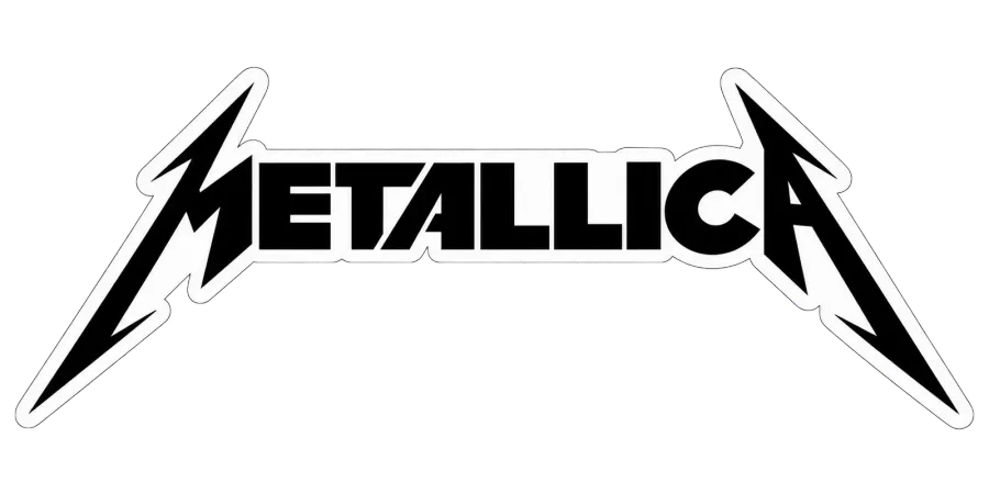 Metalica