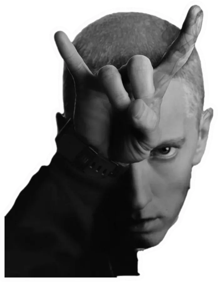 EMIN∃M
