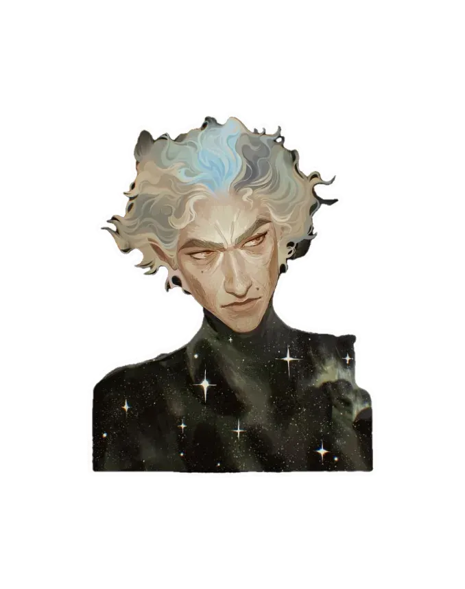 Viktor