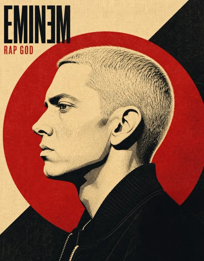 EMIN∃M