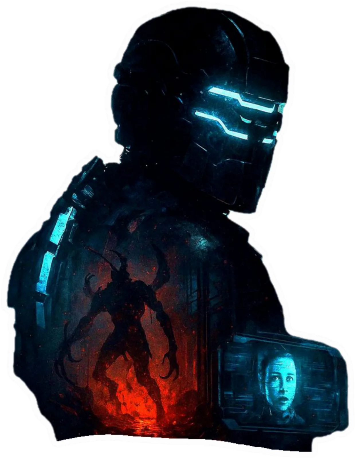 Dead Space