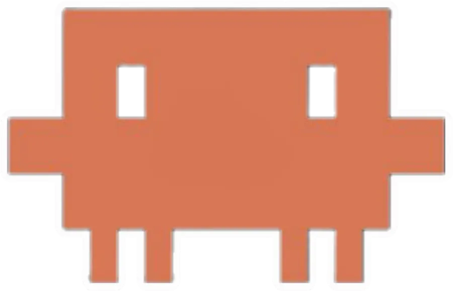 Claude code