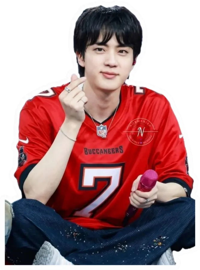 Jin