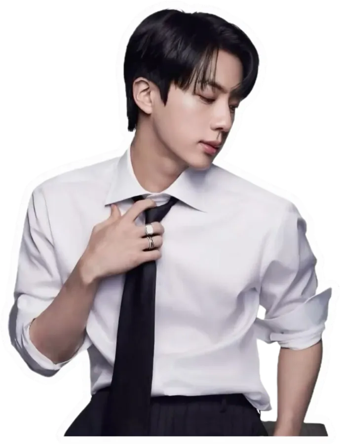 Jin