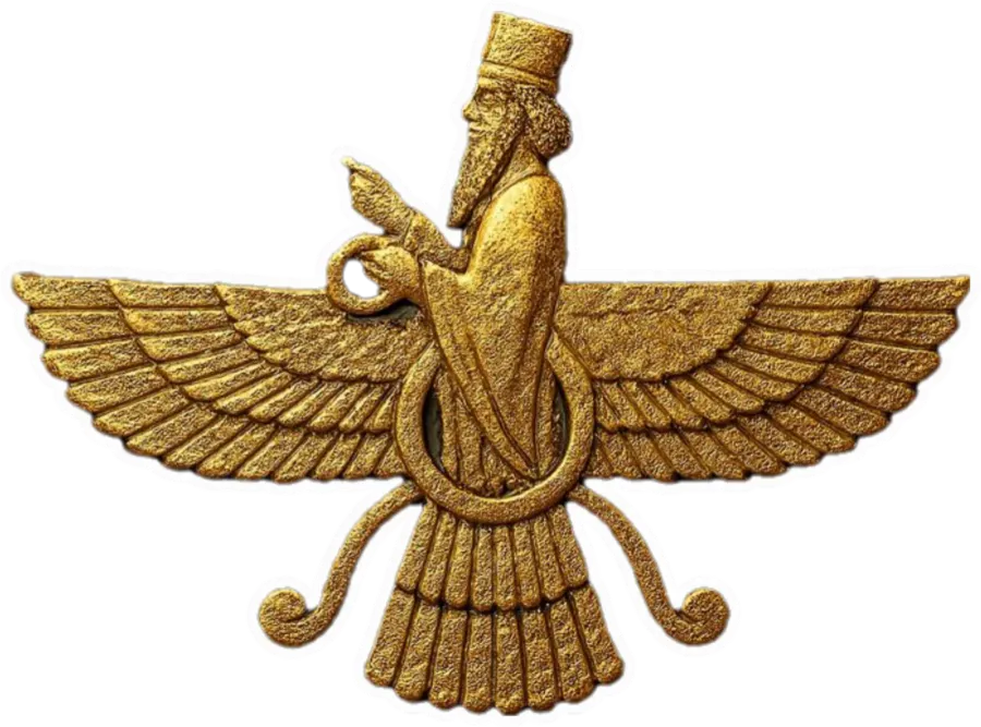 فروهر