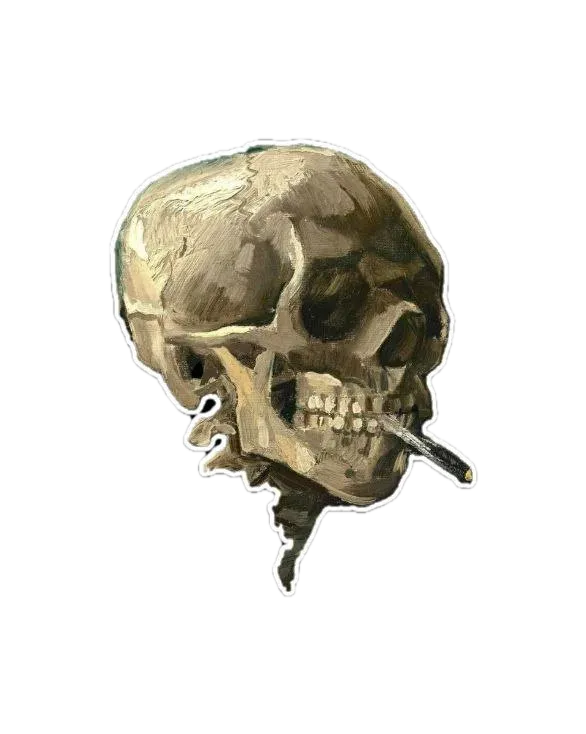 Skeleton