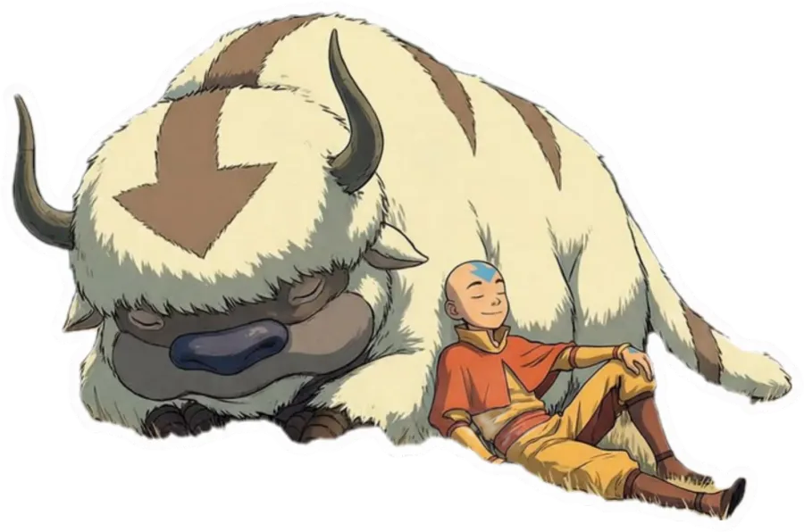 Avatar
